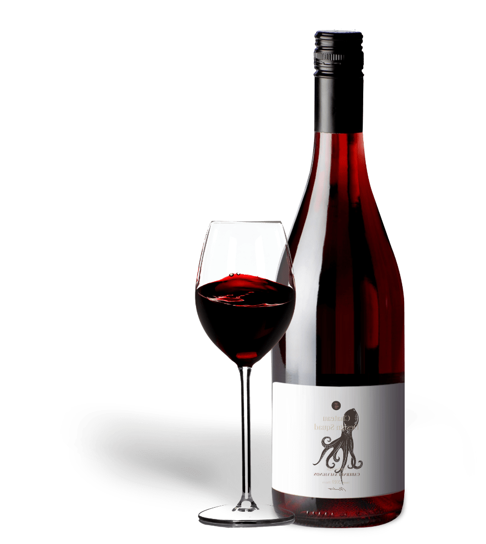 Wine-Bottle-Mockup-min