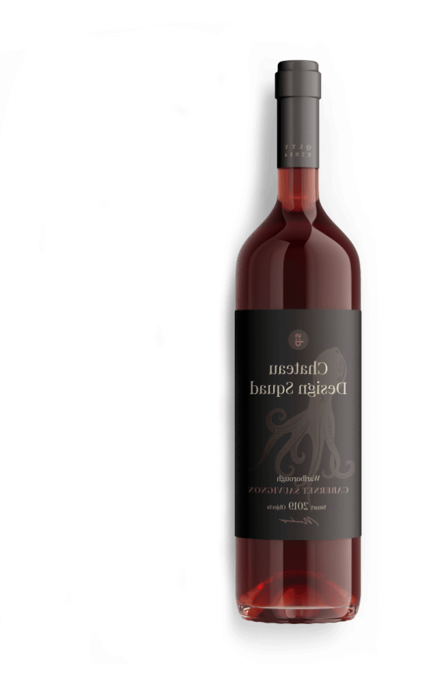 Wine111-Mockups2-min